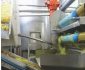 Fruit Juice Processing Unit